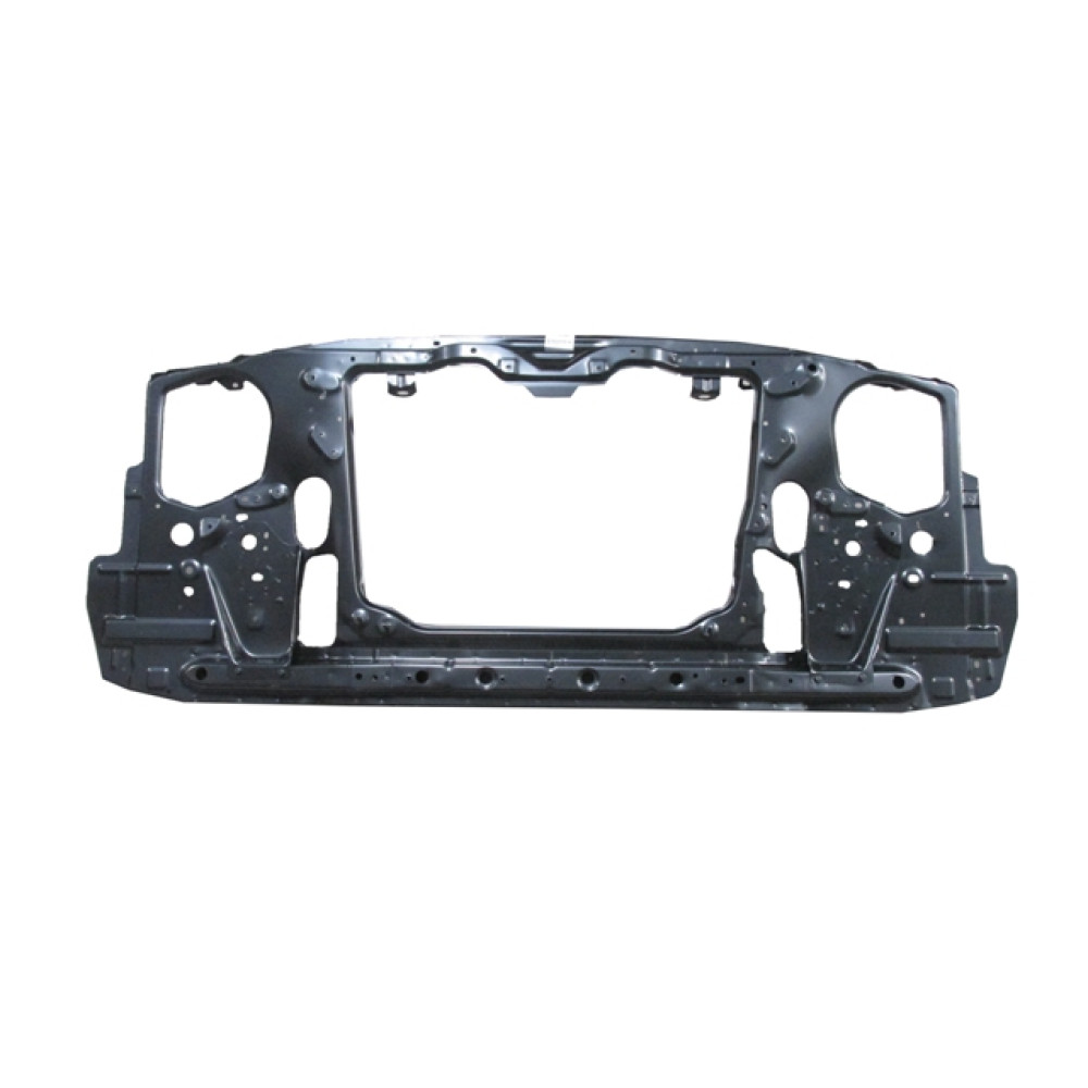 FORD RANGER- PICK UP- 07/09; ÖN PANEL KOMPLE (TW) 856-2350