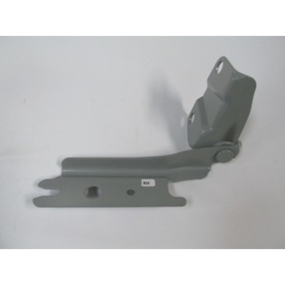 FORD RANGER- PICK UP- 98/02; KAPUT MENTEŞESİ SAĞ (TYG) 851-2355A