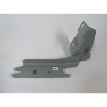 MAZDA BT 50- PICK UP- 07/12; KAPUT MENTEŞESİ SAĞ (TYG) 374-2355