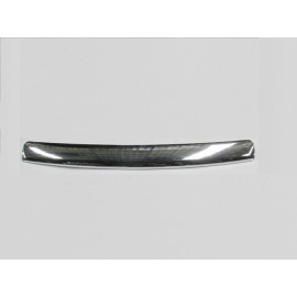 MAZDA BT 50- PICK UP- 07/12; KAPUT UÇ NİKELAJI (TYG) 374-2862