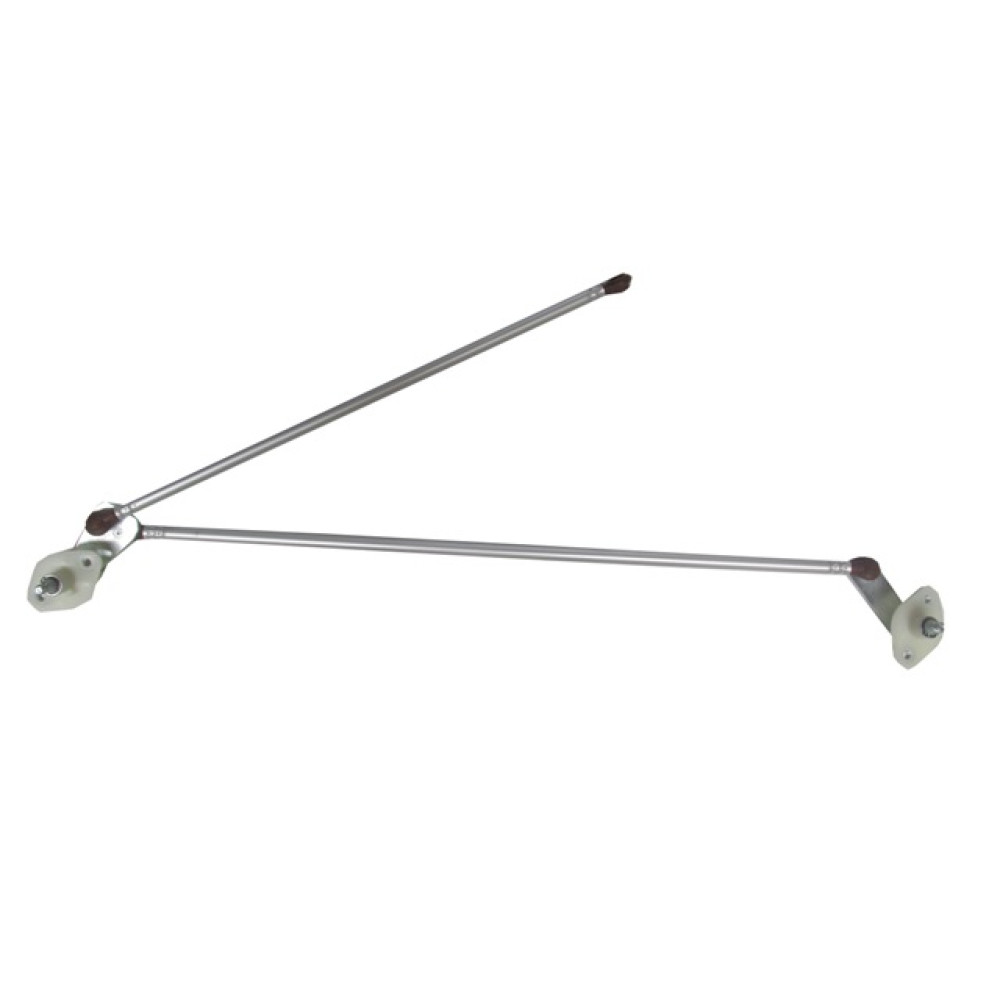 MAZDA BT 50- PICK UP- 07/12; SİLGİ MANEVRA KOLU 374-2966