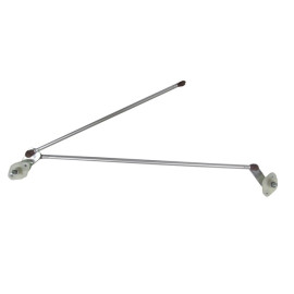 MAZDA BT 50- PICK UP- 07/12; SİLGİ MANEVRA KOLU 374-2966