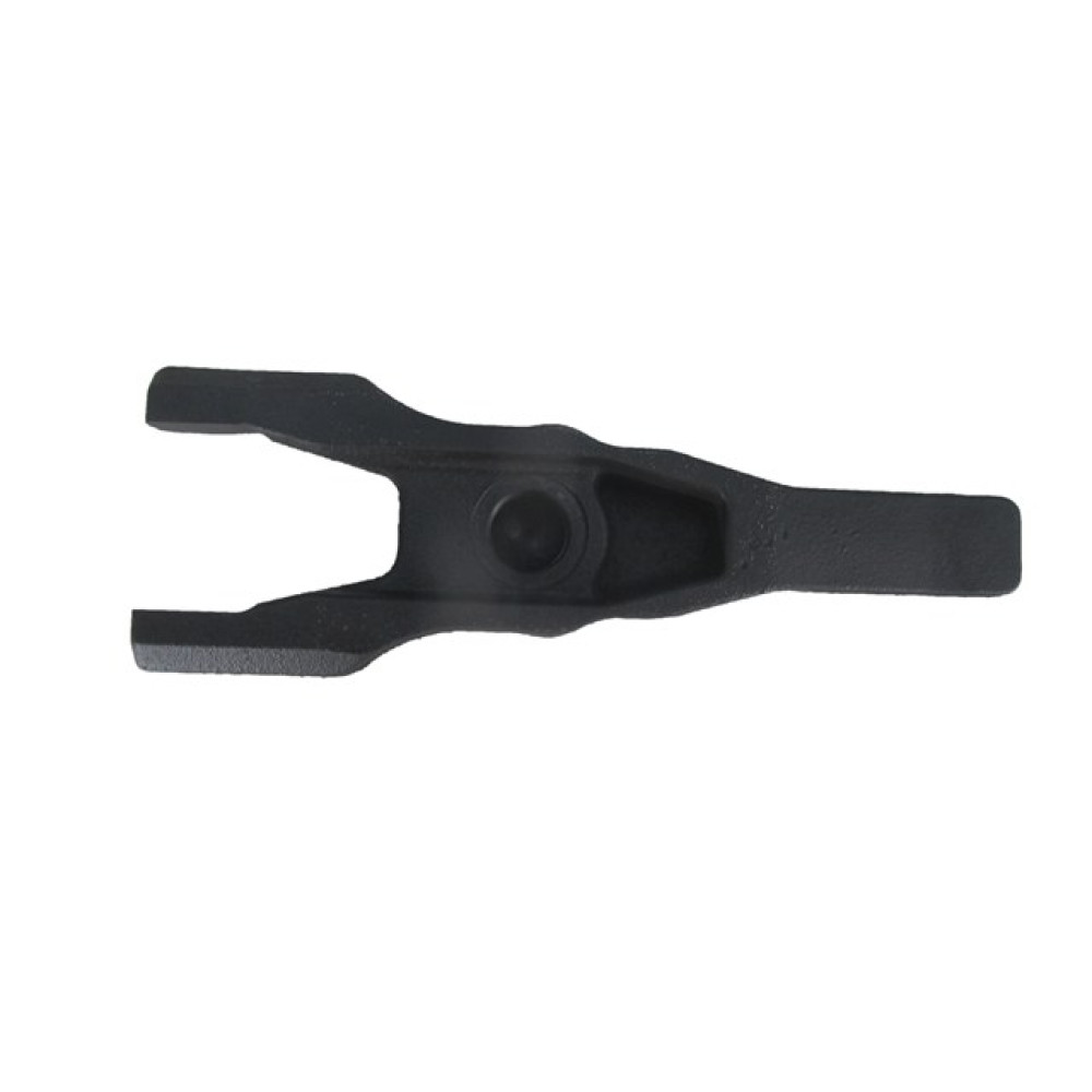 MAZDA BT 50- PICK UP- 07/12; DEBRİYAJ ÇATALI 374-5819