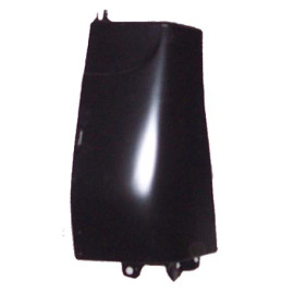 MAZDA E2200- MİNİBÜS- 88/99; ÖN KÖŞE PANELİ SOL (TYG) 381-2052