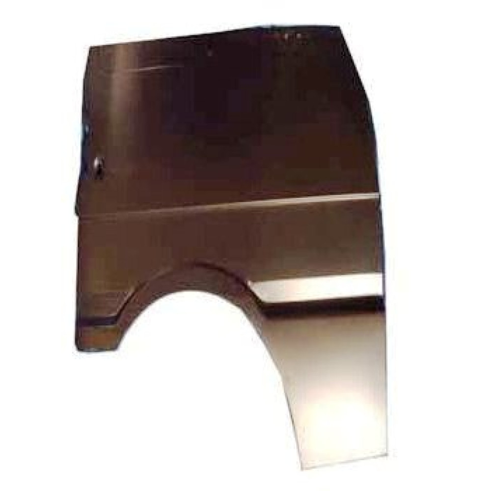 MAZDA E2200- MİNİBÜS- 88/95; ÖN KAPI SACI SAĞ (TW) 381-2211