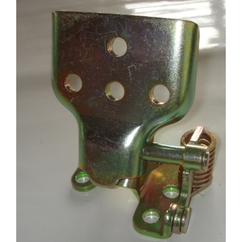 MAZDA E2200- MİNİBÜS- 88/95; ÖN KAPI MENTEŞESİ ALT SAĞ 381-2257