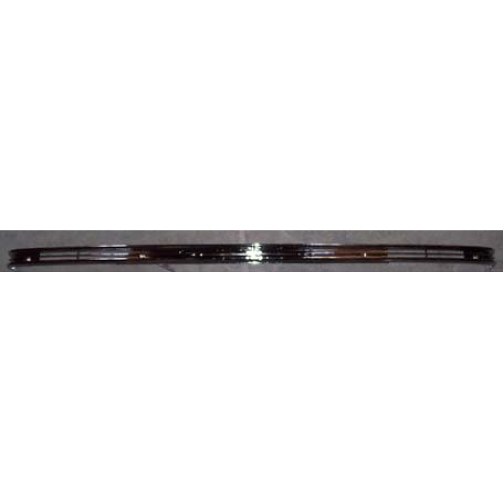 MAZDA E2200- MİNİBÜS- 88/92; ÖN PANJUR NİKELAJLI (PANJUR ALT ÇITASININ ÜSTÜNE TAKILAN) (TW) 381-2340