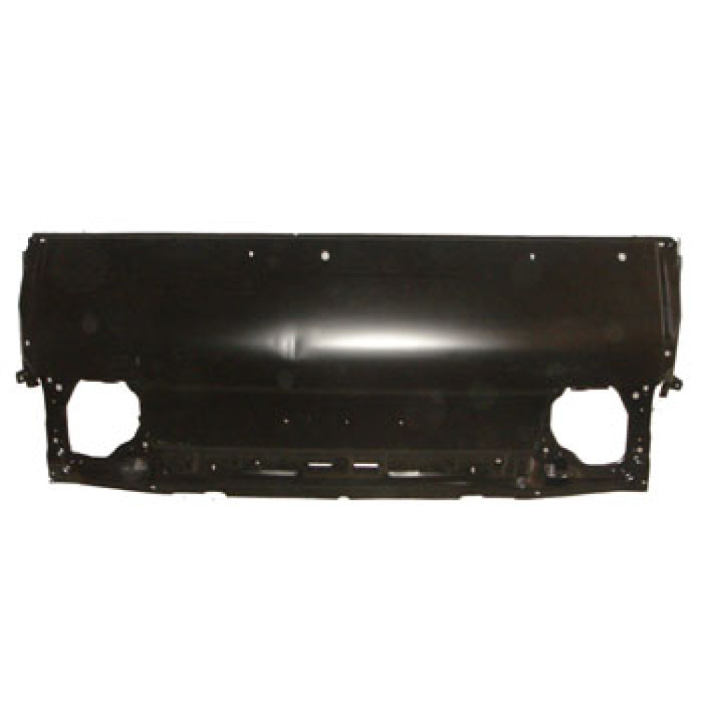 MAZDA E2200- MİNİBÜS- 88/95; ÖN PANEL KOMPLE 381-2350