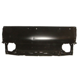 MAZDA E2200- MİNİBÜS- 88/95; ÖN PANEL KOMPLE 381-2350