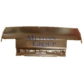 MAZDA E2200- MİNİBÜS- 88/95; ÖN PANEL SACI (GÖĞÜS SACI) (TW) 381-2360