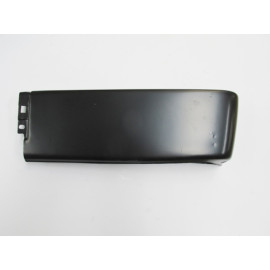 MAZDA E2200- MİNİBÜS- 88/09; ARKA TAMPON SAĞ (DEMİR) (TW) 381-2601