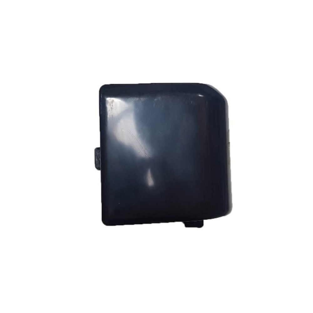 MAZDA E2200- MİNİBÜS- 88/09; STOP ALT BAKALİTİ SAĞ (PLASTİK) 381-2623