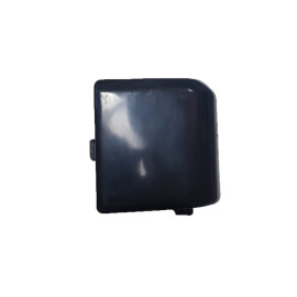 MAZDA E2200- MİNİBÜS- 88/09; STOP ALT BAKALİTİ SAĞ (PLASTİK) 381-2623