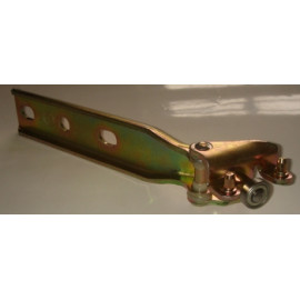 KIA HI BESTA- MİNİBÜS- 97/99; ORTA KAPI ORTA RAY BAĞLANTISI SAĞ (HUSHAN) 702-2923