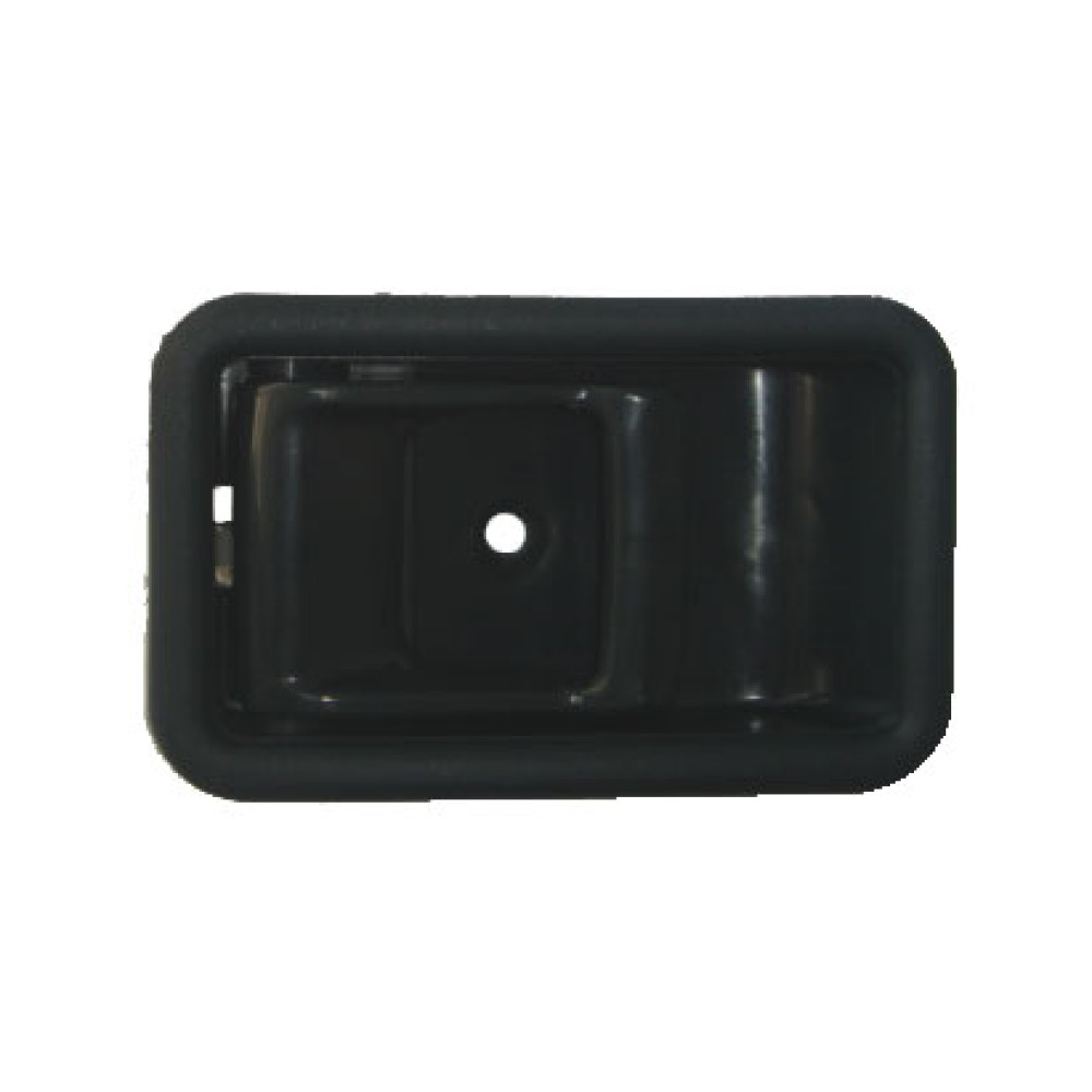 KIA BESTA- MİNİBÜS- 91/96; ÖN KAPI İÇ AÇMA KOLU SAĞ/SOL AYNI (ADET) MAVİ (HUSHAN) 701-3010