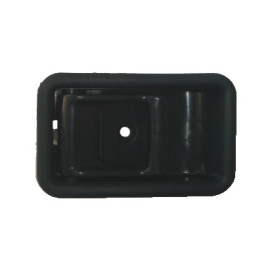 KIA BESTA- MİNİBÜS- 91/96; ÖN KAPI İÇ AÇMA KOLU SAĞ/SOL AYNI (ADET) MAVİ (HUSHAN) 701-3010