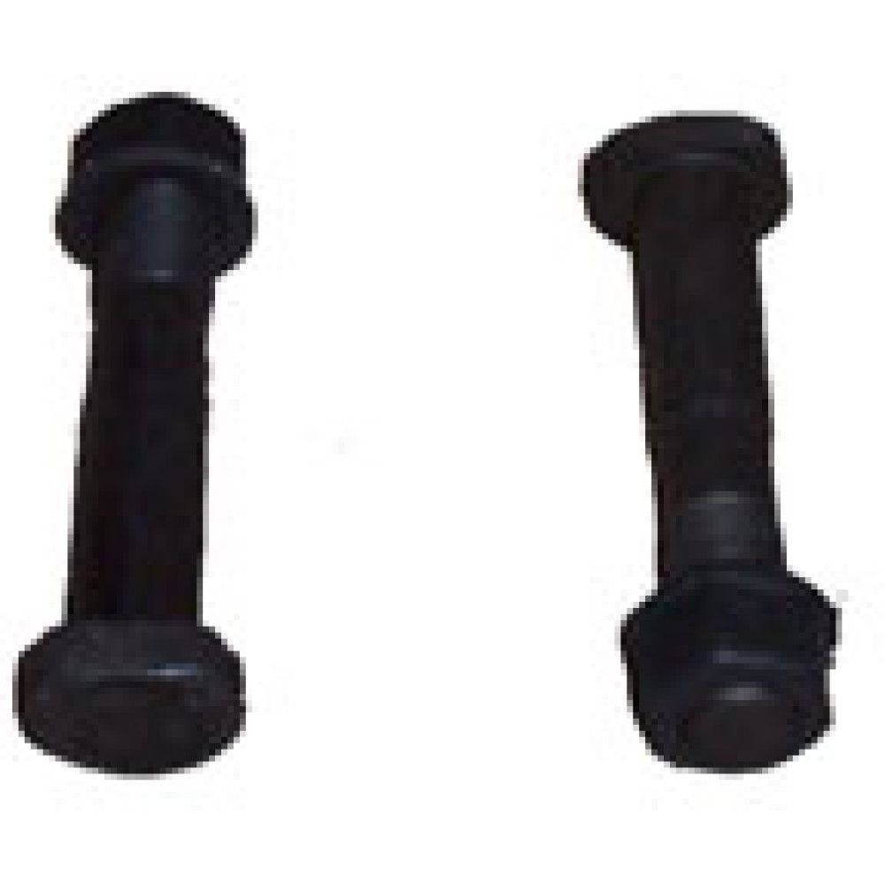 KIA BESTA- MİNİBÜS- 91/96; PİSTON KOL (BİYEL)SAPLAMASI SOMUNLU (RF/R2) 2.2cc (FAMMIZE) 701-4651