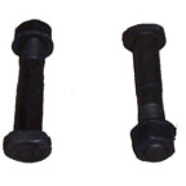 KIA BESTA- MİNİBÜS- 91/96; PİSTON KOL (BİYEL)SAPLAMASI SOMUNLU (RF/R2) 2.2cc (FAMMIZE) 701-4651