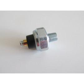 KIA BESTA- MİNİBÜS- 91/96; YAĞ MÜŞÜRÜ 88/92 (RF/R2) 2.2cc (EXP) 701-4802A