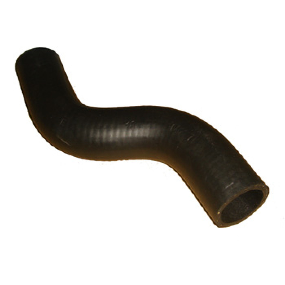 MAZDA E2200- MİNİBÜS- 88/99; RADYATÖR ALT HORTUMU (İBRAŞ) 381-4816