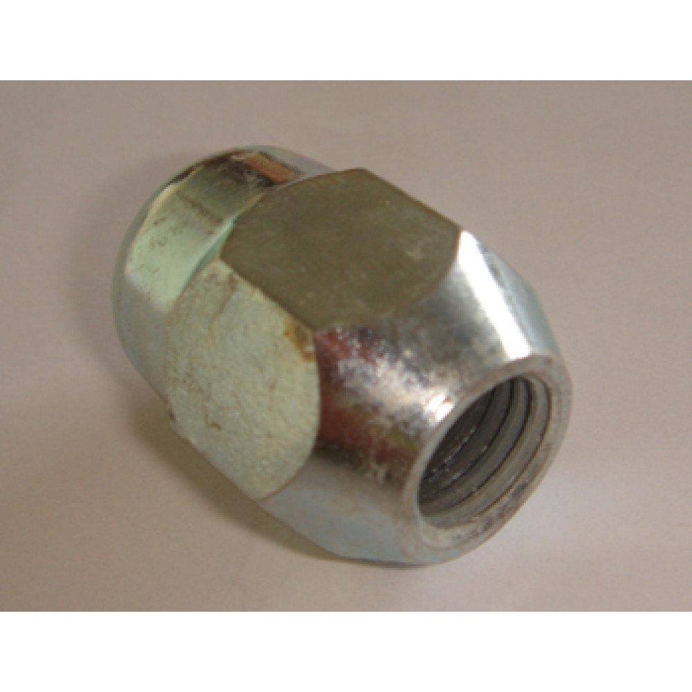 NISSAN SKYSTAR- PICK UP- D22- 97/02; ÖN/ARKA SOMUN SAĞ/SOL KAPALI TİP (1 ADET)(FAMMIZE) 301-6715SK