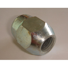 NISSAN SKYSTAR- PICK UP- D22- 97/02; ÖN/ARKA SOMUN SAĞ/SOL KAPALI TİP (1 ADET)(FAMMIZE) 301-6715SK