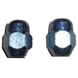 MAZDA E2200- MİNİBÜS- 88/09; ÖN/ARKA SOMUN SOL KAPALI TİP (1 ADET)(FAMMIZE) 381-6716SK