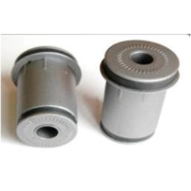 KIA HI BESTA- MİNİBÜS- 97/99; ÖN ALT TABLA BURCU KAPAKLI (FAMMIZE) 702-7615