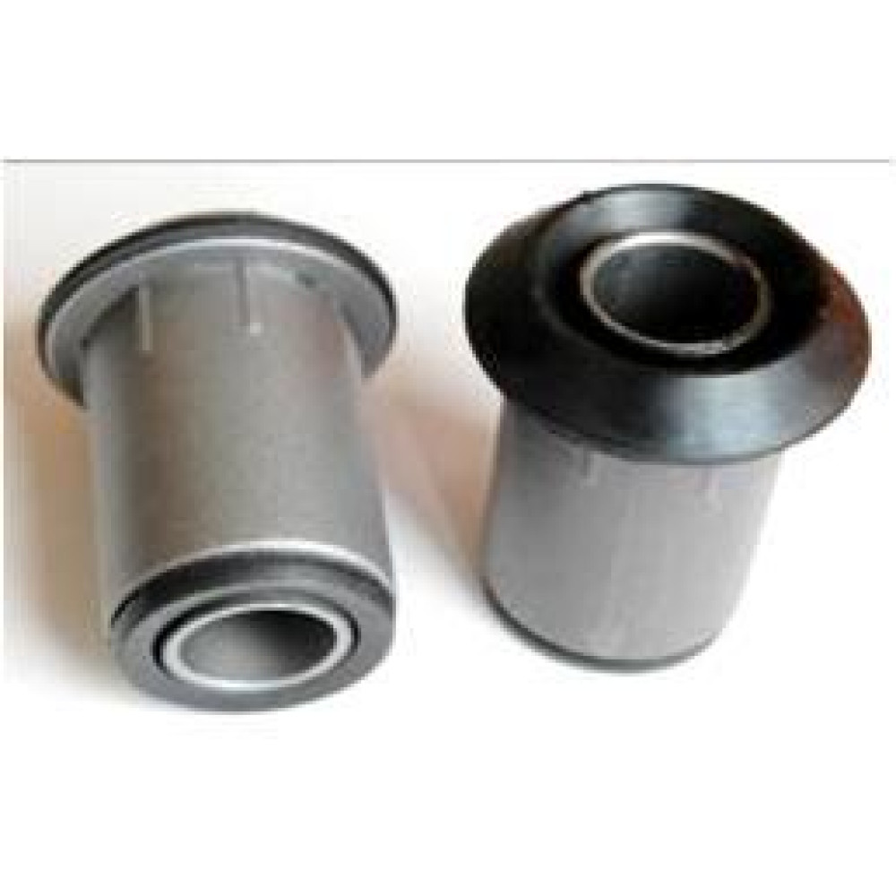 MAZDA E2200- MİNİBÜS- 88/09; ÜST TABLA BURCU UZUN (FAMMIZE) 381-7632