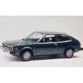 HONDA ACCORD- 76/78; ARAÇ BİLGİLERİ VE RESİMLERİ 388-0000