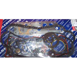 HONDA ACCORD- 76/78; KOMPLE CONTA TAKIMI KLİNGİRİK (EF6050) EF 1.6cc (CADA) 388-4251