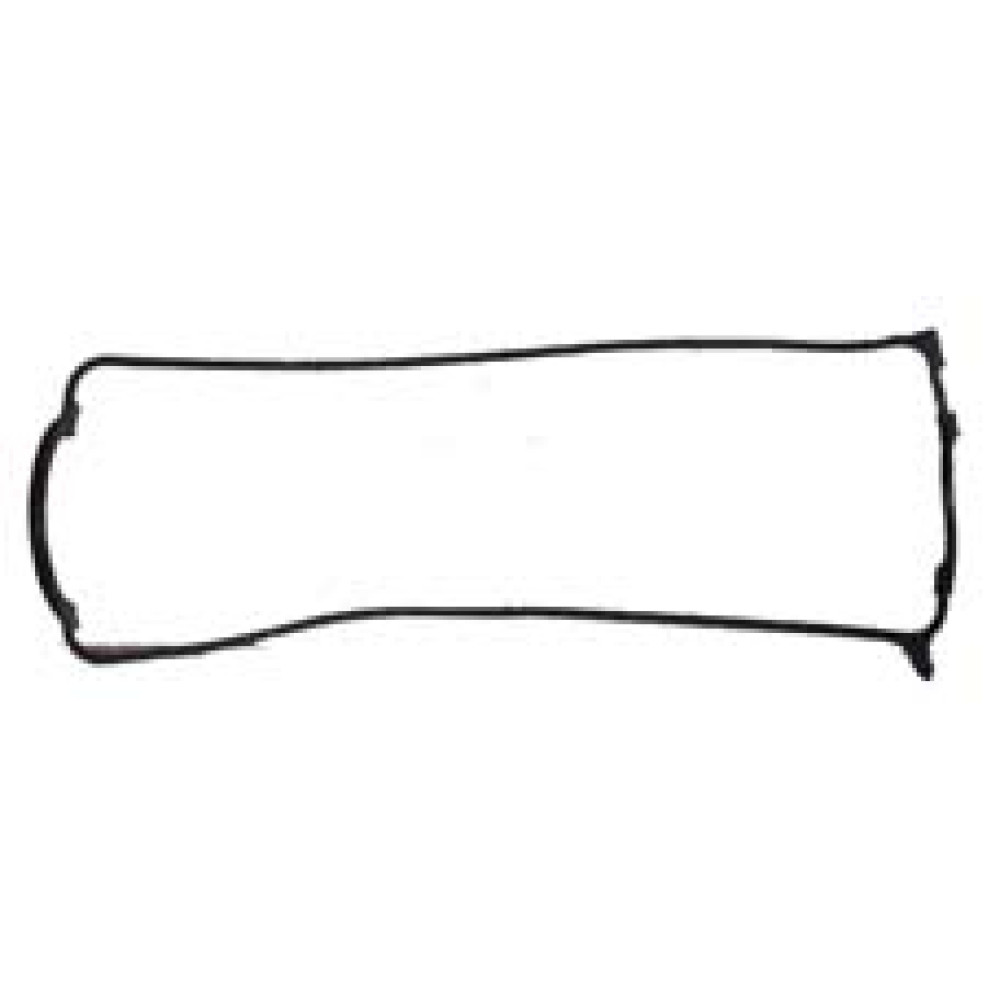 HONDA ACCORD- 76/78; KÜLBÜRATÖR CONTASI (CAT605)EF 1.6cc (CADA) 388-4258