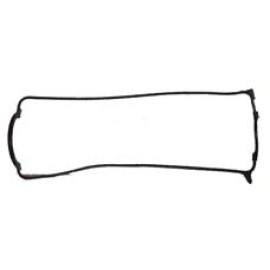 HONDA ACCORD- 76/78; KÜLBÜRATÖR CONTASI (CAT605)EF 1.6cc (CADA) 388-4258