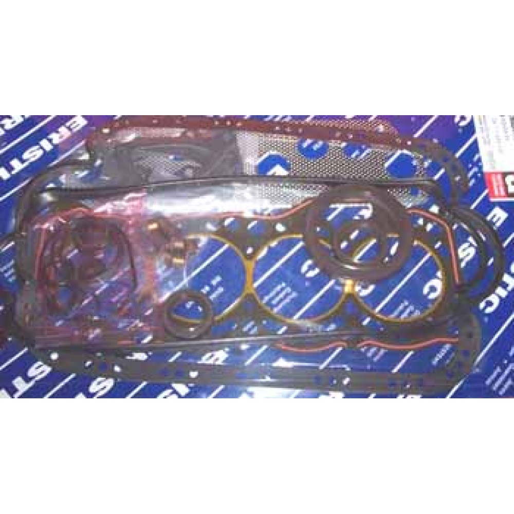 HONDA ACCORD- 79/81; KOMPLE CONTA TAKIMI KLİNGİRİK (CAF6060)EK 1.8cc (CADA) 389-4251