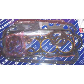 HONDA ACCORD- 79/81; KOMPLE CONTA TAKIMI KLİNGİRİK (CAF6060)EK 1.8cc (CADA) 389-4251