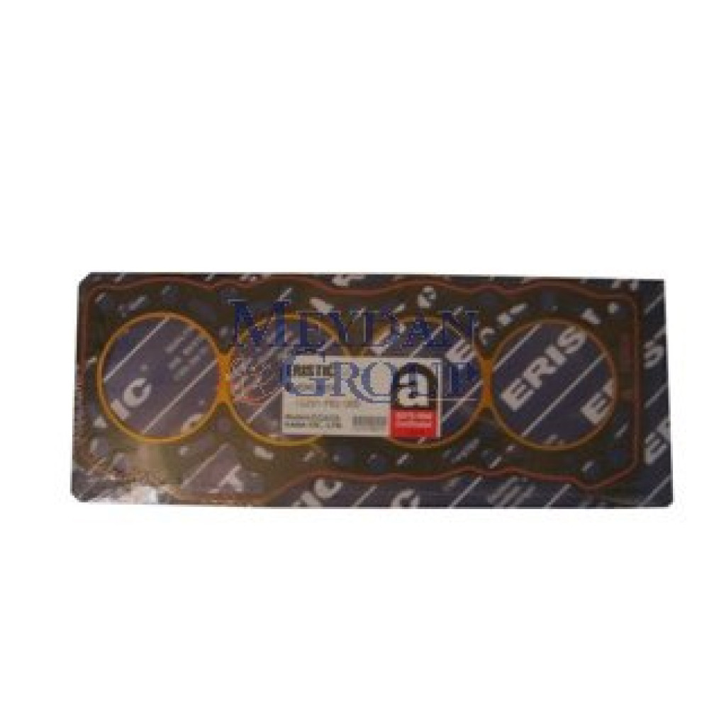 HONDA ACCORD- 79/81; SİLİNDİR KAPAK CONTASI KLİNGİRİK (CAG606)EK 1.8cc (CADA) 389-4253