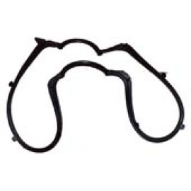 HONDA ACCORD- 79/81; KÜLBÜRATÖR CONTASI (CAT606)EK 1.8cc (CADA) 389-4258