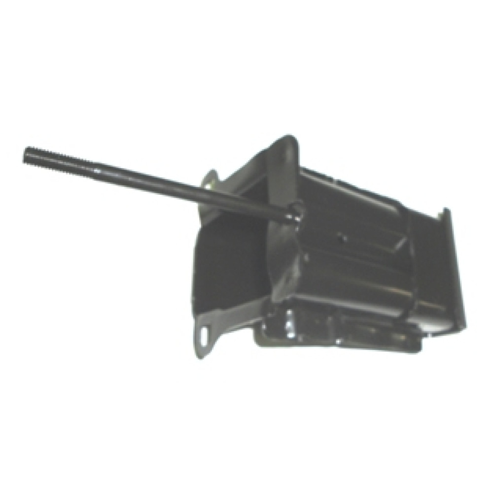 HONDA ACCORD- 90/93; ÖN TAMPON BRAKETİ SAĞ 391-2023