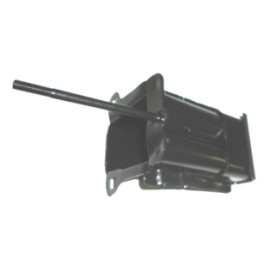 HONDA ACCORD- 90/93; ÖN TAMPON BRAKETİ SAĞ 391-2023