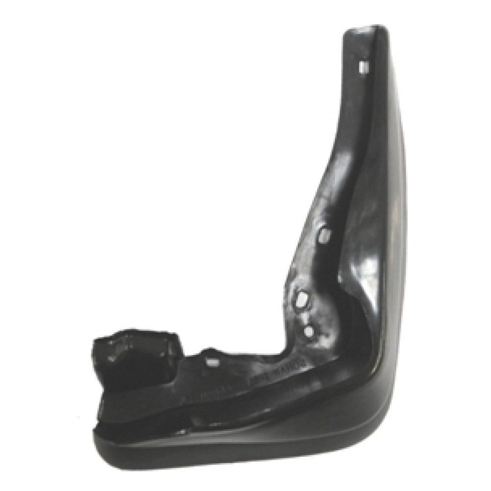 HONDA ACCORD- 90/93; ÖN PAÇALIK SAĞ (TYG) 391-2091