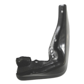 HONDA ACCORD- 90/93; ÖN PAÇALIK SAĞ (TYG) 391-2091