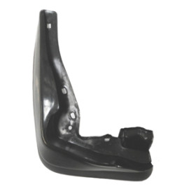 HONDA ACCORD- 90/93; ÖN PAÇALIK SOL (TYG) 391-2092