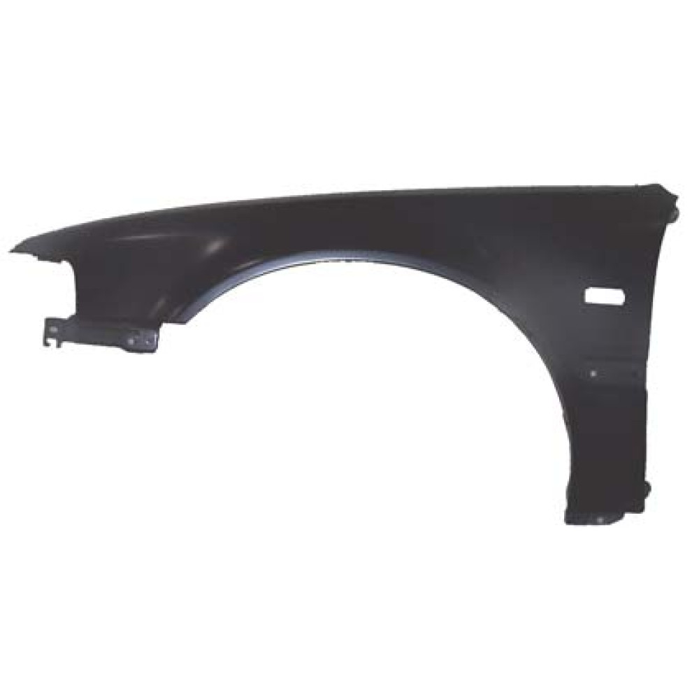 HONDA ACCORD- 90/93; ÖN ÇAMURLUK DELİKLİ SOL (TW) 391-2104