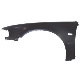 HONDA ACCORD- 90/93; ÖN ÇAMURLUK DELİKLİ SOL (TW) 391-2104