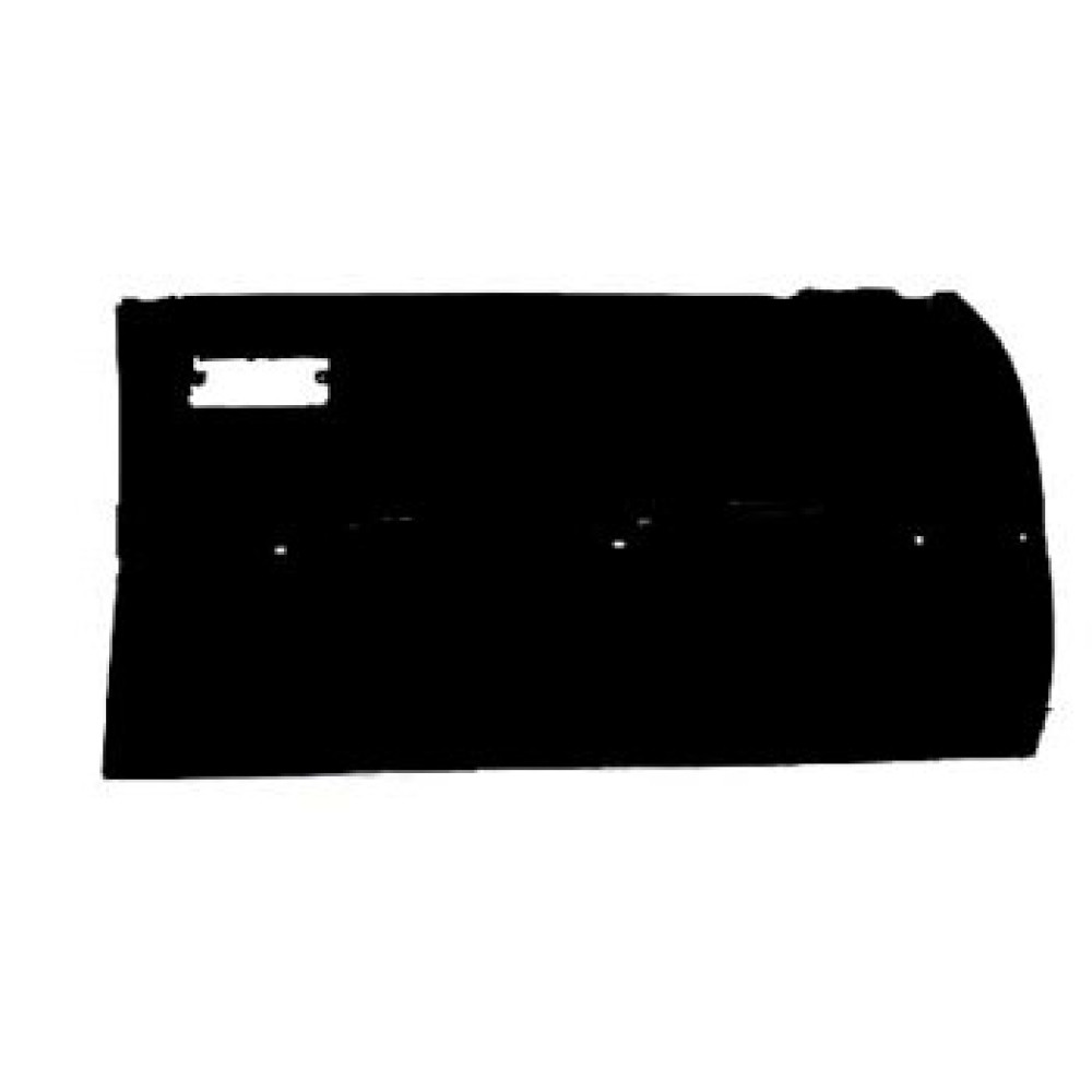 HONDA ACCORD- 90/93; ÖN KAPI SACI SAĞ 391-2211