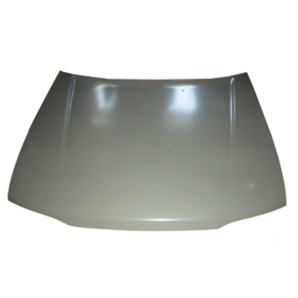 HONDA ACCORD- 90/93; MOTOR KAPUTU SEDAN (TW) 391-2300