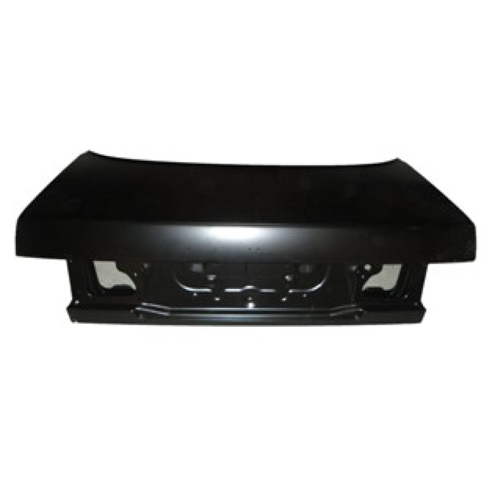 HONDA ACCORD- 92/93; ARKA BAGAJ KAPAĞI KOMPLE (TW) 391-2850A