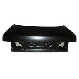 HONDA ACCORD- 92/93; ARKA BAGAJ KAPAĞI KOMPLE (TW) 391-2850A