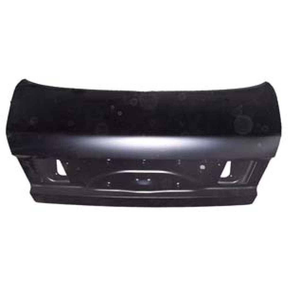 HONDA ACCORD- 90/91; ARKA BAGAJ KAPAĞI KOMPLE (TW) 391-2850