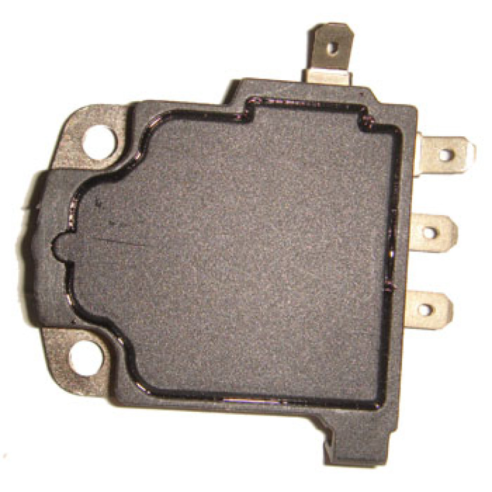 HONDA ACCORD- 90/91; ATEŞLEME BEYNİ (4 FİŞLİ) 2.0İ/2.2İ 16V (CB3/CB7/CB8 BP1/2/3)(YOW JUNG) 391-4664